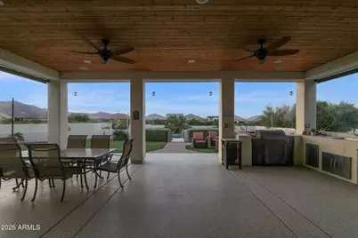 19612 W Georgia Avenue, Litchfield Park, AZ 85340 - Photo 84