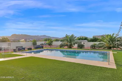 19612 W Georgia Avenue, Litchfield Park, AZ 85340 - Photo 32