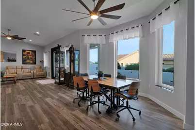 19612 W Georgia Avenue, Litchfield Park, AZ 85340 - Photo 66