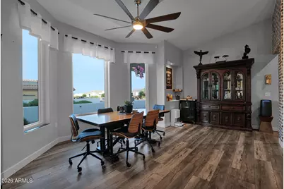 19612 W Georgia Avenue, Litchfield Park, AZ 85340 - Photo 64