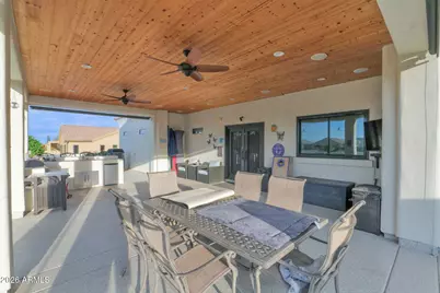 19612 W Georgia Avenue, Litchfield Park, AZ 85340 - Photo 30