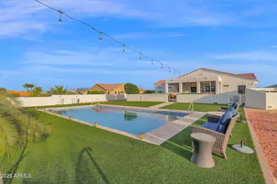 19612 W Georgia Avenue, Litchfield Park, AZ 85340 - Photo 36