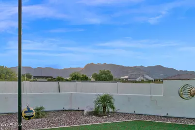 19612 W Georgia Avenue, Litchfield Park, AZ 85340 - Photo 86