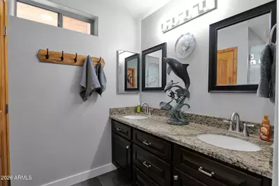 19612 W Georgia Avenue, Litchfield Park, AZ 85340 - Photo 40
