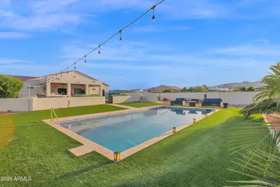 19612 W Georgia Avenue, Litchfield Park, AZ 85340 - Photo 38