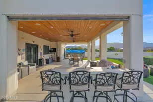 19612 W Georgia Ave, Litchfield Park, AZ 85340 - Photo 28