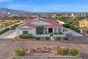 19612 W Georgia Ave, Litchfield Park, AZ 85340 - Photo 2