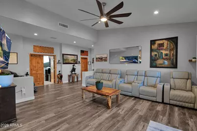 19612 W Georgia Avenue, Litchfield Park, AZ 85340 - Photo 60