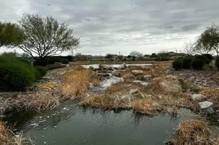 17735 W Redwood Ln, Goodyear, AZ 85338 - Photo 84