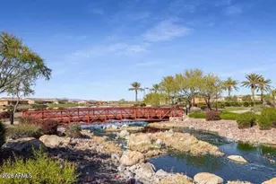 17735 W Redwood Ln, Goodyear, AZ 85338 - Photo 62