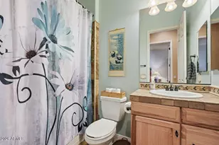 17735 W Redwood Ln, Goodyear, AZ 85338 - Photo 42