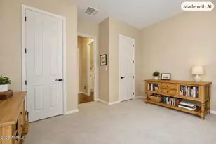 17735 W Redwood Ln, Goodyear, AZ 85338 - Photo 40