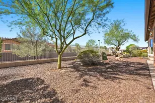 17735 W Redwood Ln, Goodyear, AZ 85338 - Photo 50
