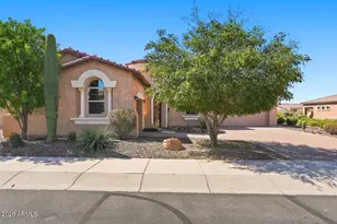 17735 W Redwood Ln, Goodyear, AZ 85338 - Photo 1