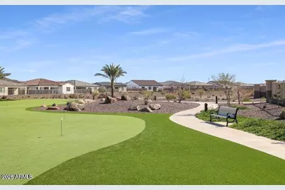 17735 W Redwood Lane, Goodyear, AZ 85338 - Photo 60