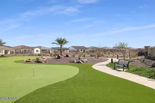 17735 W Redwood Ln, Goodyear, AZ 85338 - Photo 60