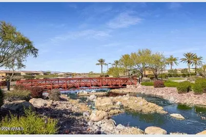 17735 W Redwood Lane, Goodyear, AZ 85338 - Photo 60