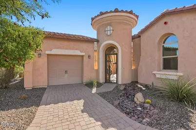 17735 W Redwood Lane, Goodyear, AZ 85338 - Photo 6