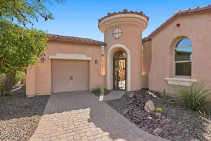 17735 W Redwood Ln, Goodyear, AZ 85338 - Photo 6
