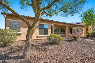 17735 W Redwood Ln, Goodyear, AZ 85338 - Photo 2