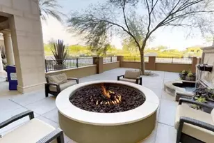 17735 W Redwood Ln, Goodyear, AZ 85338 - Photo 72