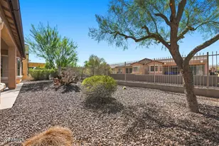 17735 W Redwood Ln, Goodyear, AZ 85338 - Photo 48