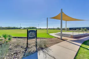 17735 W Redwood Ln, Goodyear, AZ 85338 - Photo 66