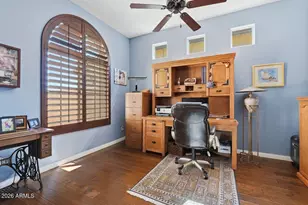 17735 W Redwood Ln, Goodyear, AZ 85338 - Photo 12