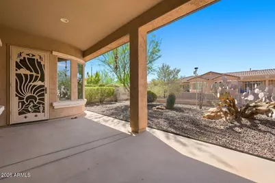 17735 W Redwood Lane, Goodyear, AZ 85338 - Photo 44