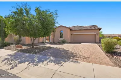 17735 W Redwood Lane, Goodyear, AZ 85338 - Photo 4