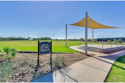 17735 W Redwood Lane, Goodyear, AZ 85338 - Photo 64