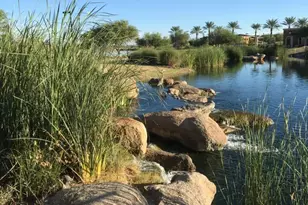 17735 W Redwood Ln, Goodyear, AZ 85338 - Photo 82