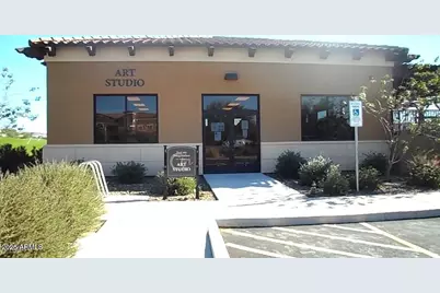17735 W Redwood Lane, Goodyear, AZ 85338 - Photo 66