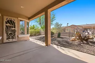 17735 W Redwood Ln, Goodyear, AZ 85338 - Photo 46