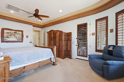 17735 W Redwood Lane, Goodyear, AZ 85338 - Photo 32