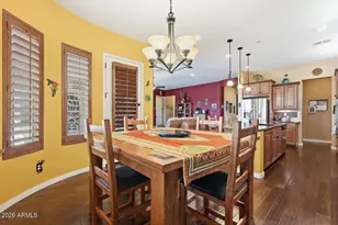 17735 W Redwood Ln, Goodyear, AZ 85338 - Photo 28