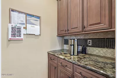 17735 W Redwood Lane, Goodyear, AZ 85338 - Photo 24
