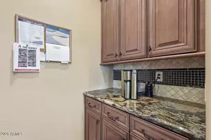 17735 W Redwood Ln, Goodyear, AZ 85338 - Photo 24
