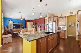 17735 W Redwood Ln, Goodyear, AZ 85338 - Photo 20