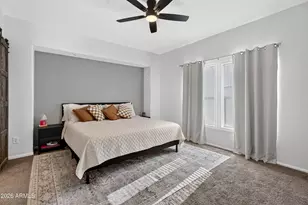 5401 S 229th Ave, Buckeye, AZ 85326 - Photo 16