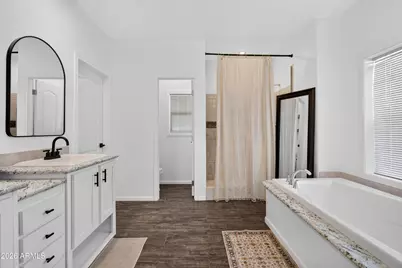 5401 S 229th Avenue, Buckeye, AZ 85326 - Photo 20