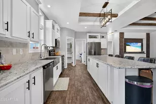 5401 S 229th Ave, Buckeye, AZ 85326 - Photo 10