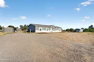 5401 S 229th Ave, Buckeye, AZ 85326 - Photo 36