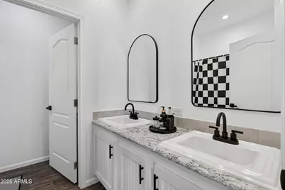 5401 S 229th Avenue, Buckeye, AZ 85326 - Photo 26