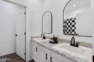 5401 S 229th Ave, Buckeye, AZ 85326 - Photo 26