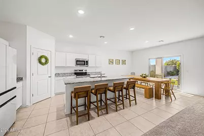 1963 E Harness Lane, San Tan Valley, AZ 85140 - Photo 10