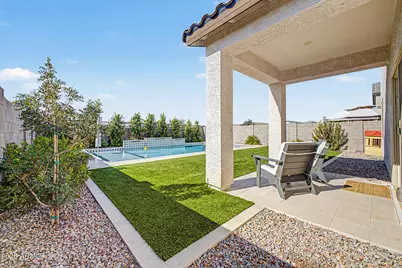 1963 E Harness Lane, San Tan Valley, AZ 85140 - Photo 38