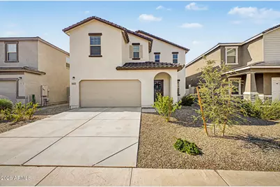 1963 E Harness Lane, San Tan Valley, AZ 85140 - Photo 2