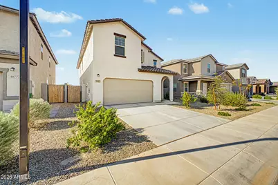 1963 E Harness Lane, San Tan Valley, AZ 85140 - Photo 1
