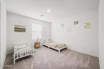 1963 E Harness Lane, San Tan Valley, AZ 85140 - Photo 32